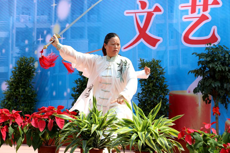 6P9A5810.JPG