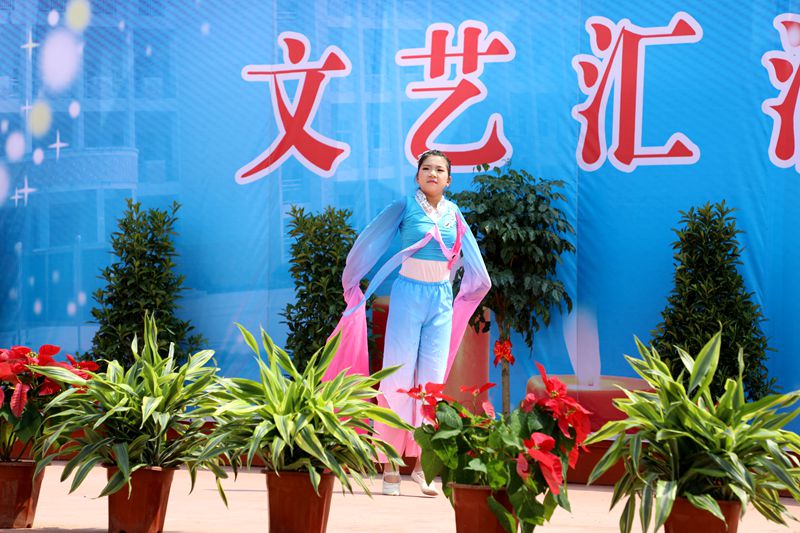 6P9A5830.JPG