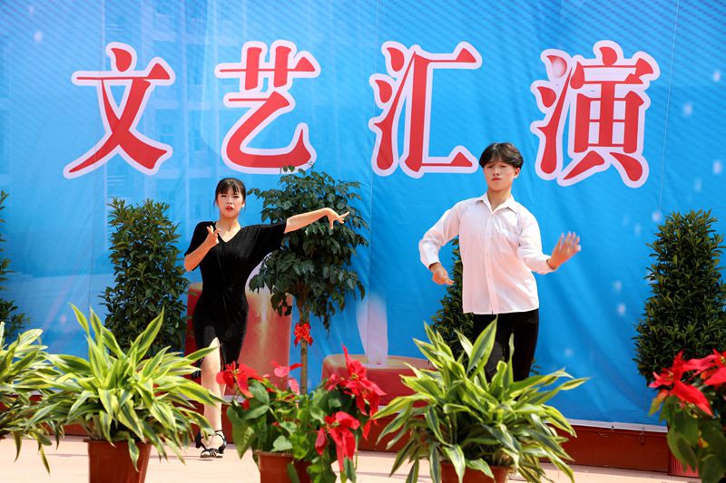 6P9A5835.JPG