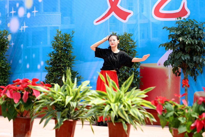 6P9A5844.JPG