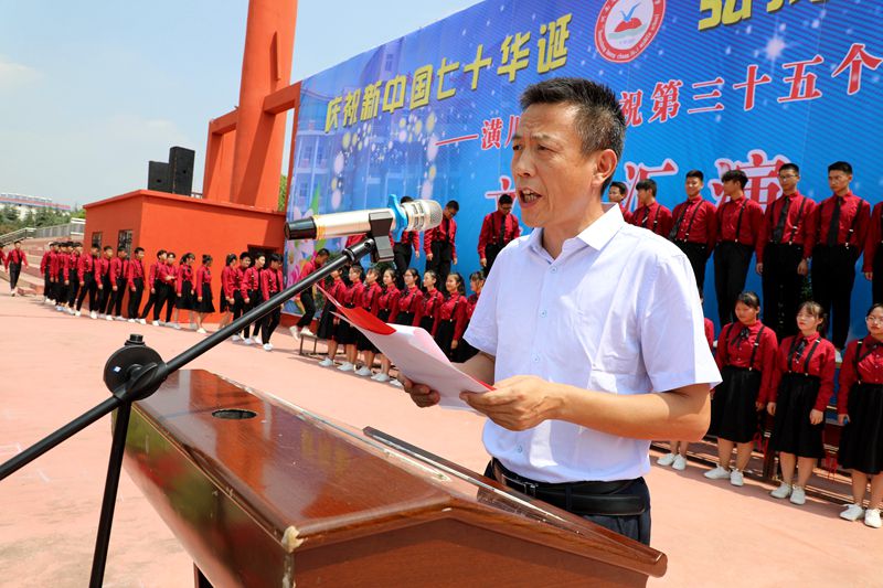 6P9A5870.JPG