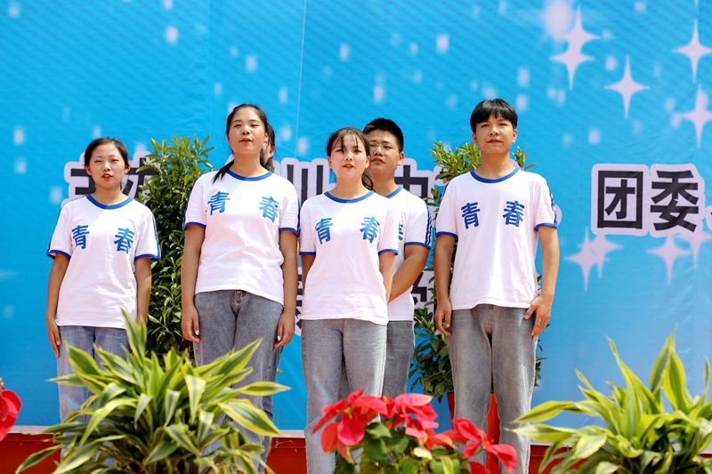 6P9A5933.JPG