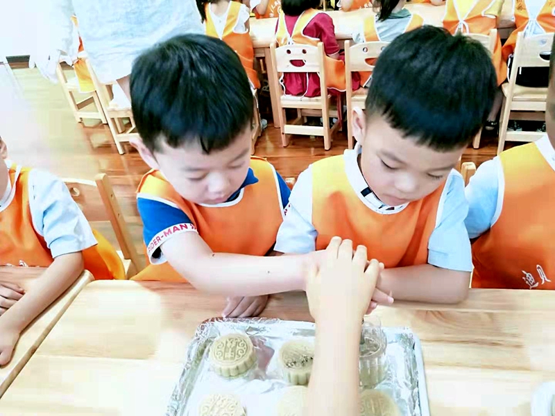 微信图片_20190912183550.jpg