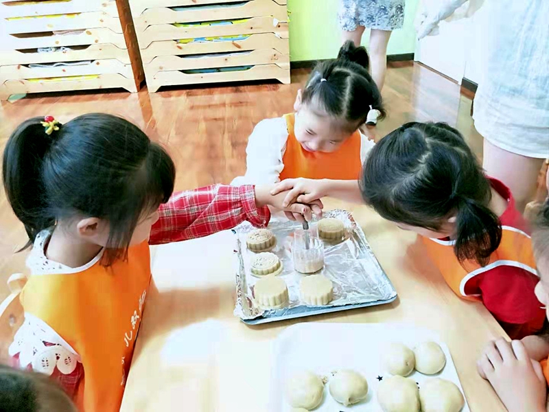 微信图片_20190912183556.jpg