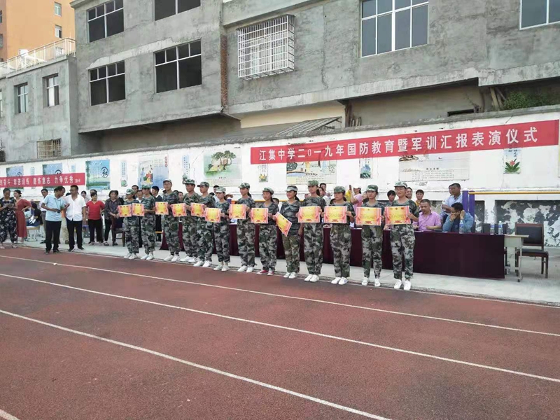 cbe4763ec9a58e6929bfce59cc33d2b.jpg