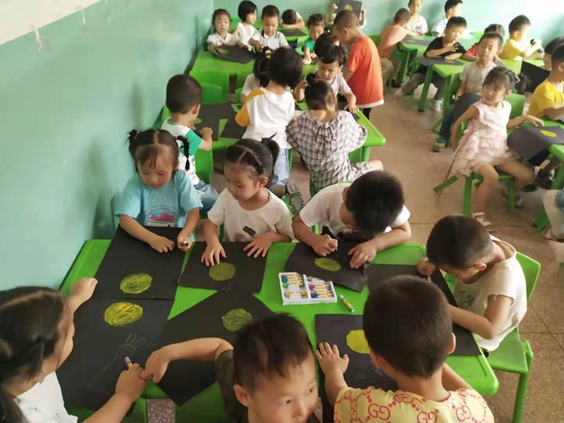 7dac2e8e2d6434b6b19dce7c5fb3fc8.jpg