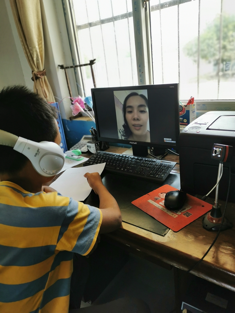 图片1.jpg