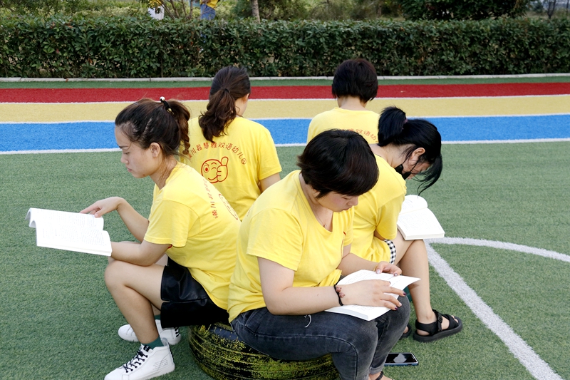 _MG_6870.JPG