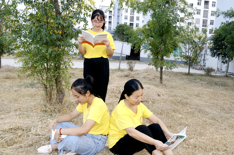 _MG_6953.JPG