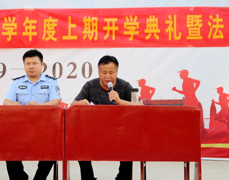 图片5.jpg