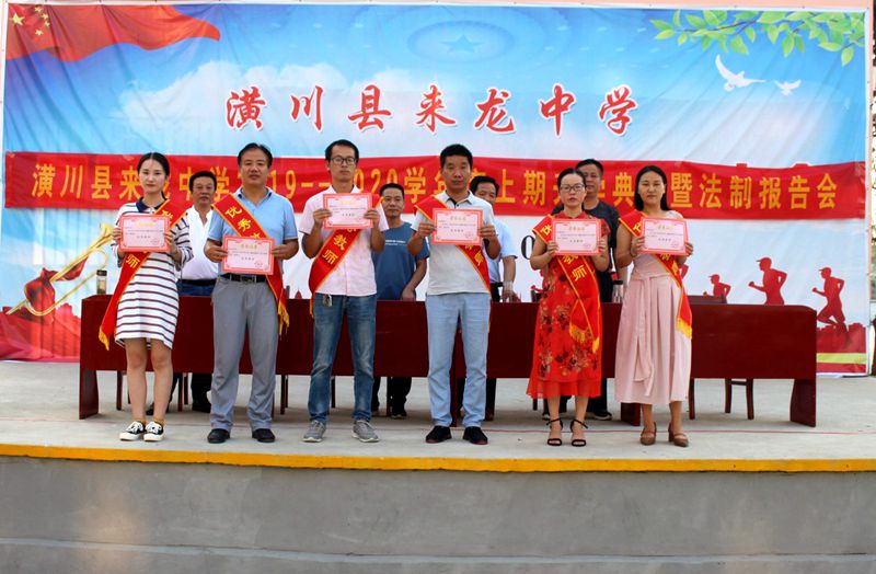 图片8.jpg