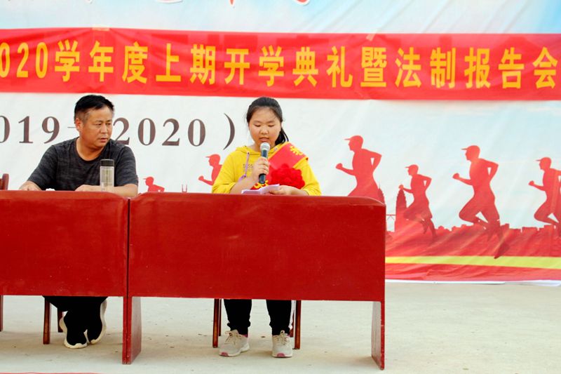 图片9.jpg
