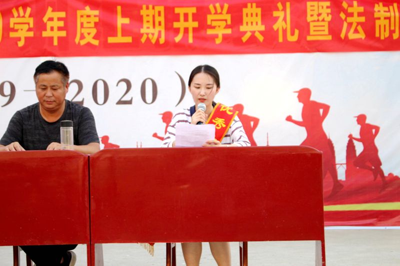 图片10.jpg
