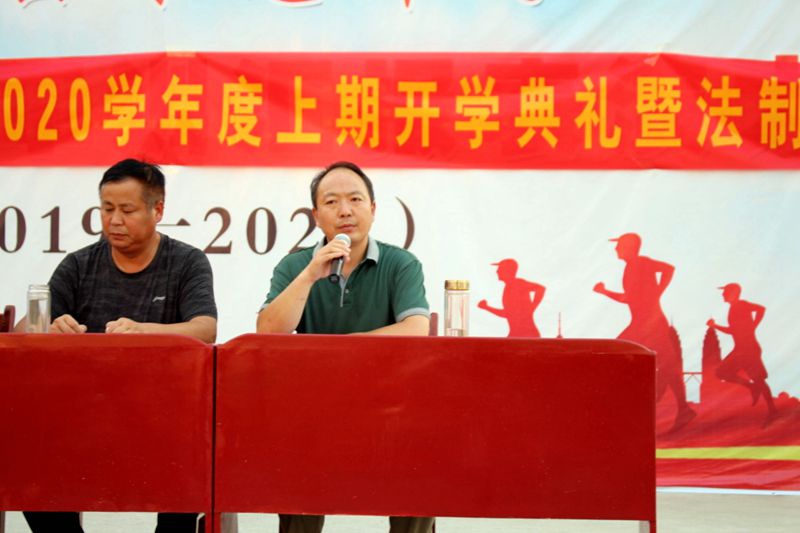 图片12.jpg