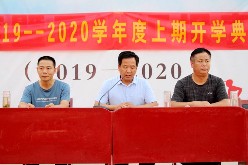 图片13.jpg