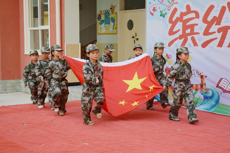 DSC_1475.JPG