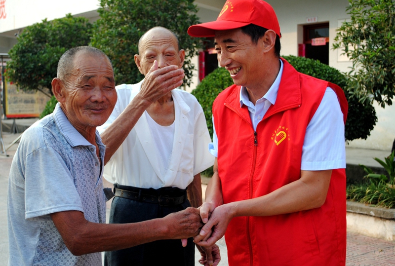 图片2.jpg