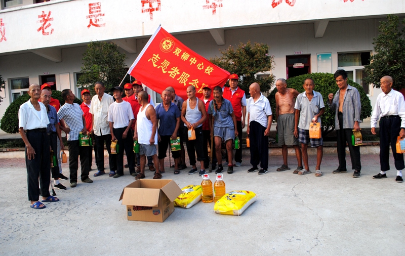 图片3.jpg