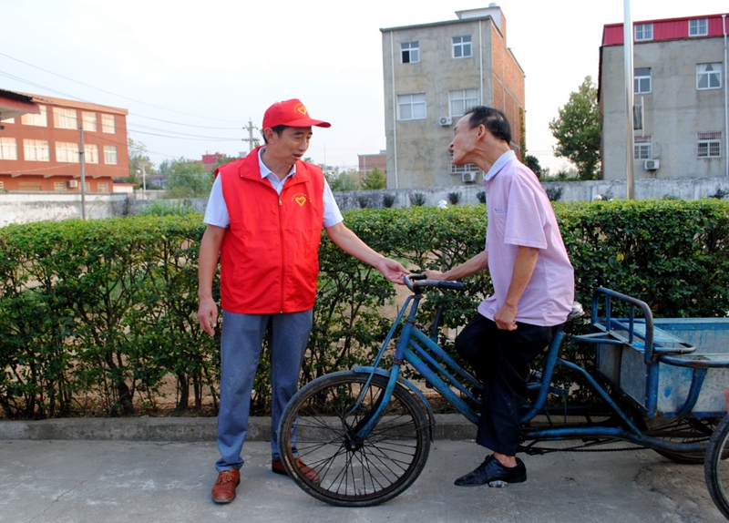 图片6.jpg