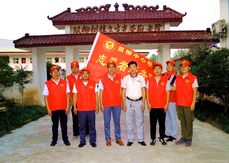 图片7.jpg