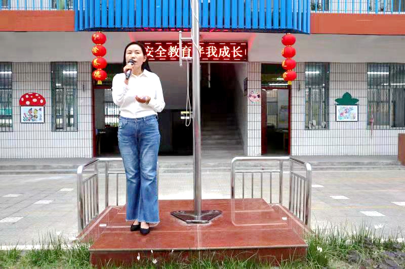 微信图片_20190916110008.jpg