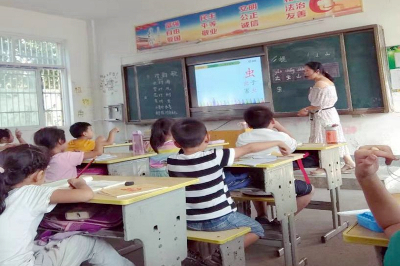 图片3.jpg