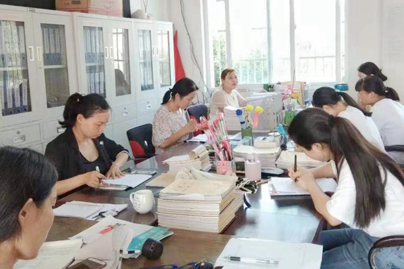 图片4.jpg