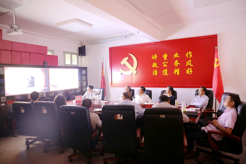 0R8A0577_副本.jpg