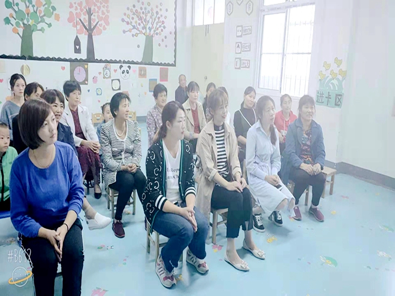 图片2.jpg 图片2.jpg