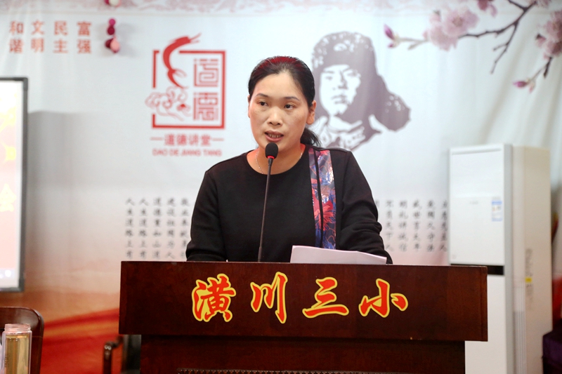 IMG_1251_wps图片.JPG