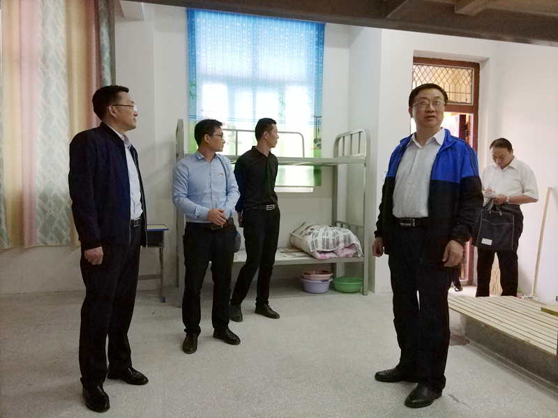 查看教师宿舍情况.jpg