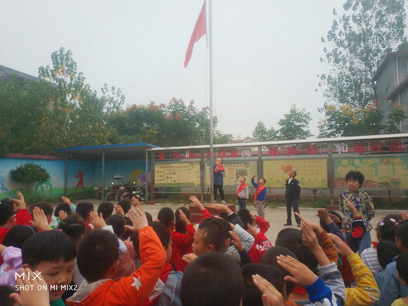 微信图片_20190918231531.jpg