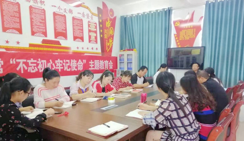 图片1.jpg