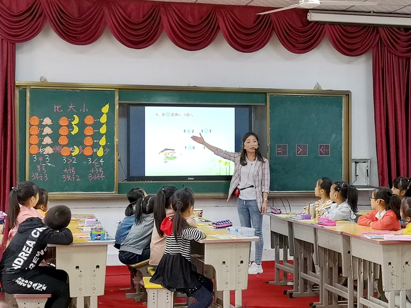 图片2.jpg