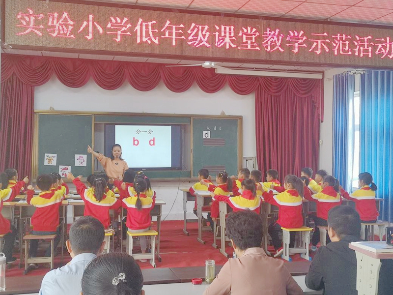 图片4.jpg