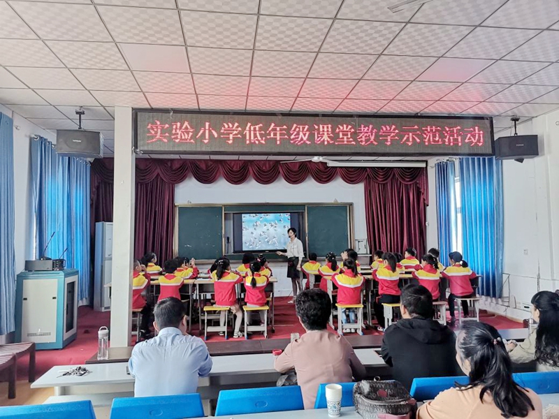 图片5.jpg