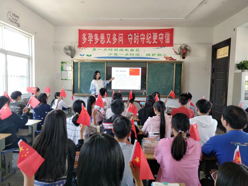图片1.jpg
