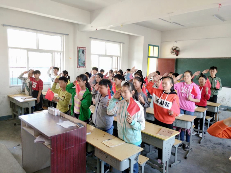 图片4.jpg
