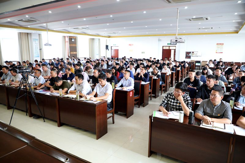 6P9A6064.JPG