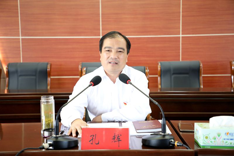 6P9A6043.JPG