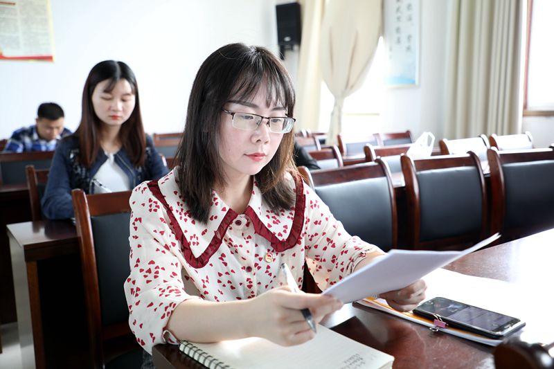 6P9A6077.JPG