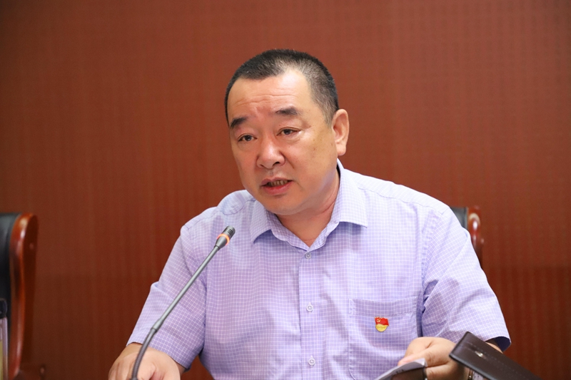 图片5.jpg