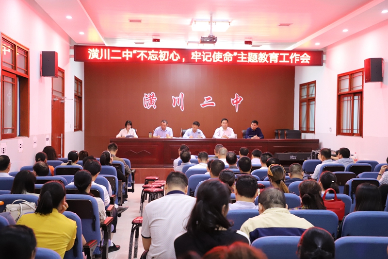 图片91.jpg