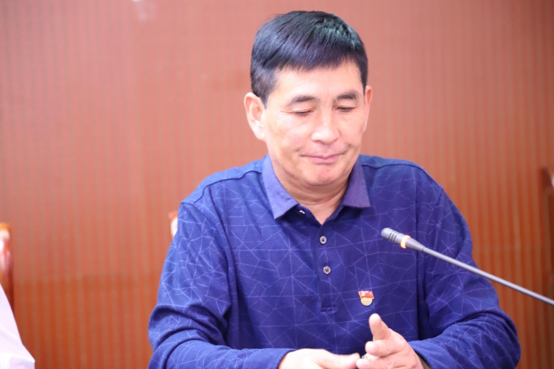 图片51.jpg