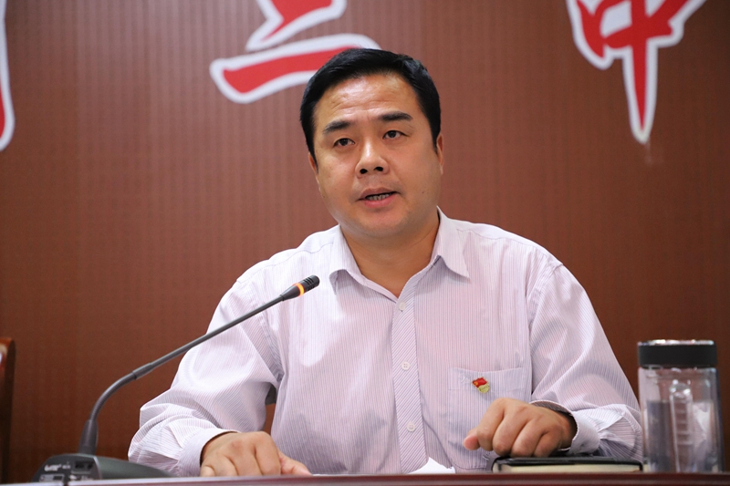 图片6.jpg