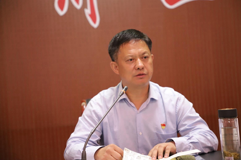 图片7.jpg