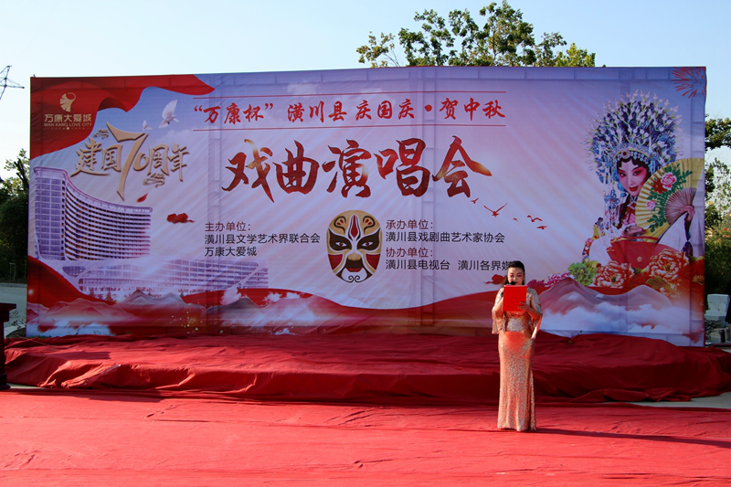 IMG_5653.JPG