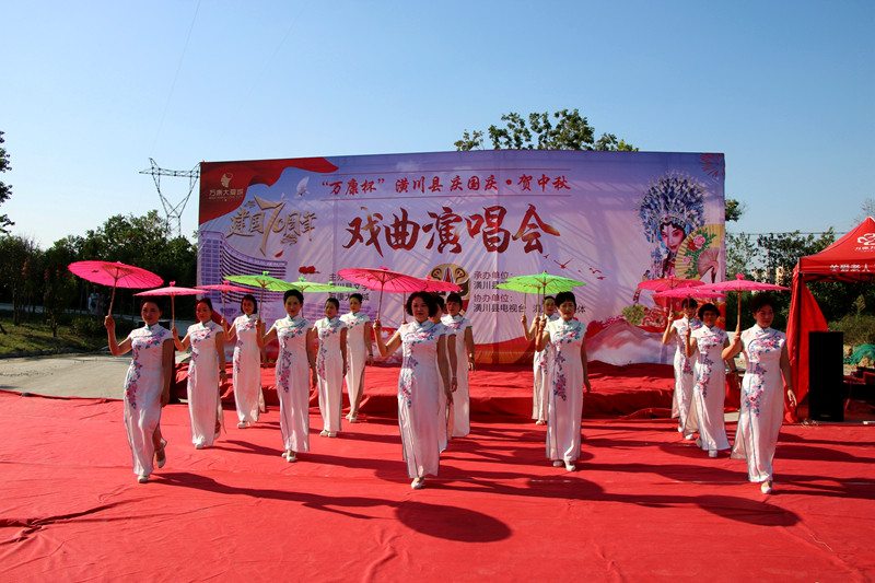 IMG_5611.JPG