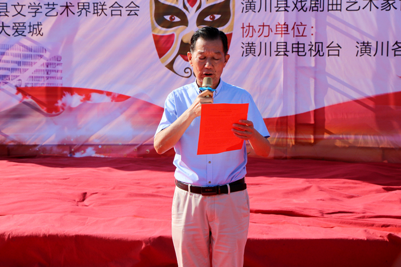 IMG_5626.JPG