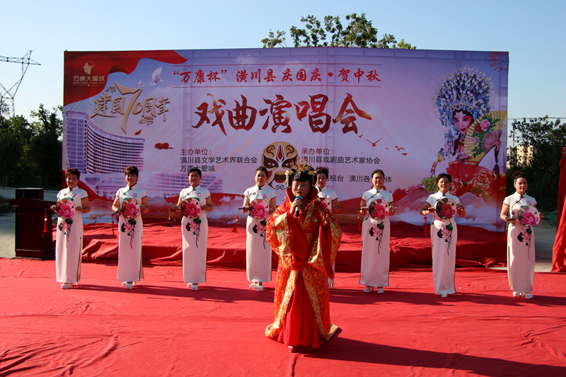 IMG_5648.JPG